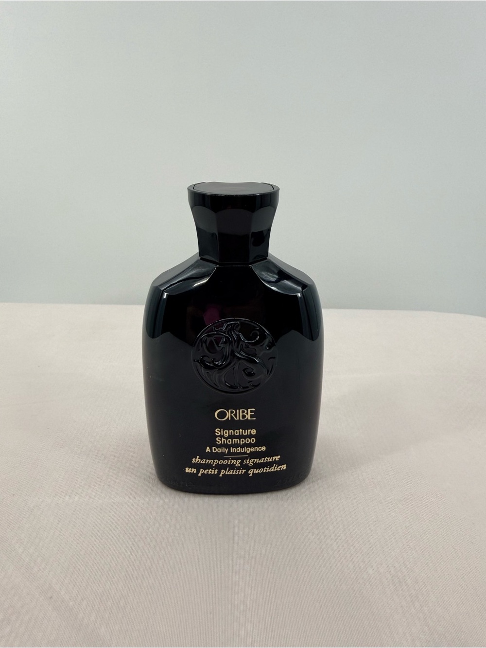 Oribe Signature Shampoo 2.5 oz Travel Mini Size NEW